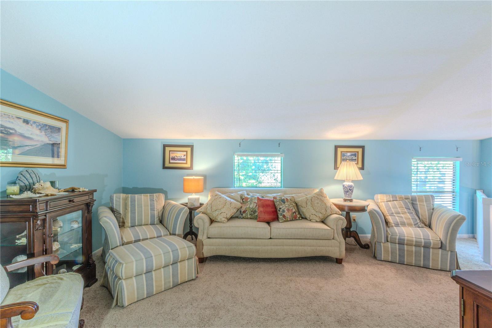 39 CHEROKEE TRL, ORMOND BEACH, FL — photo 17