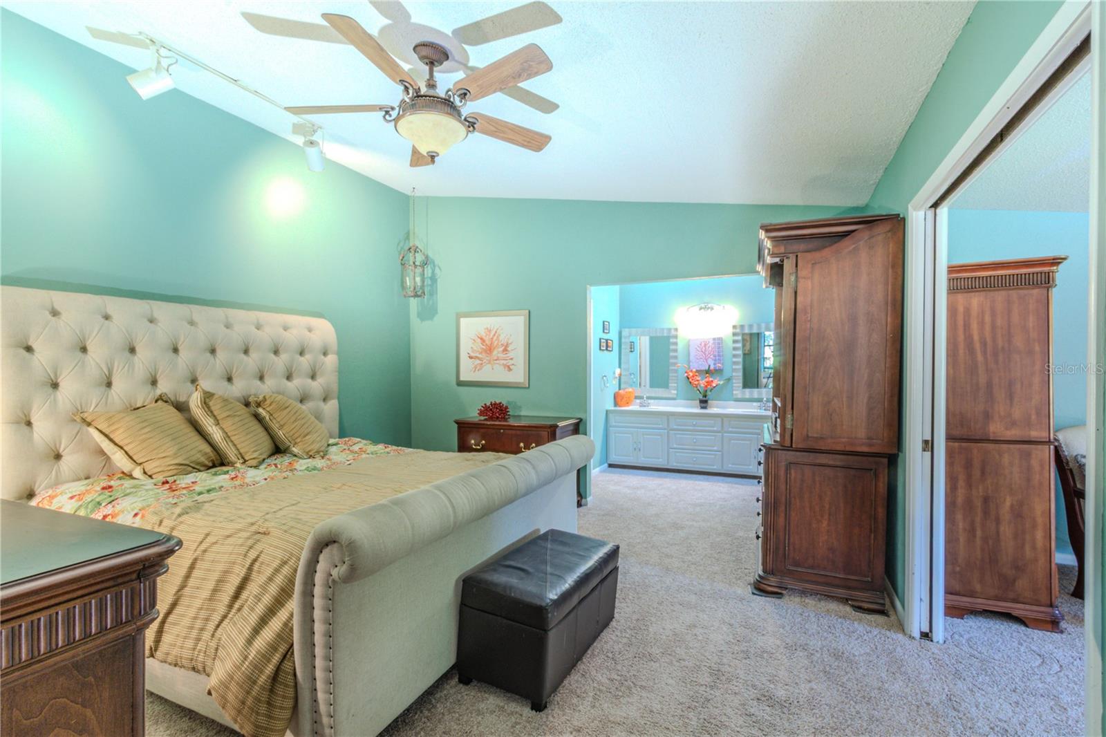39 CHEROKEE TRL, ORMOND BEACH, FL — photo 18