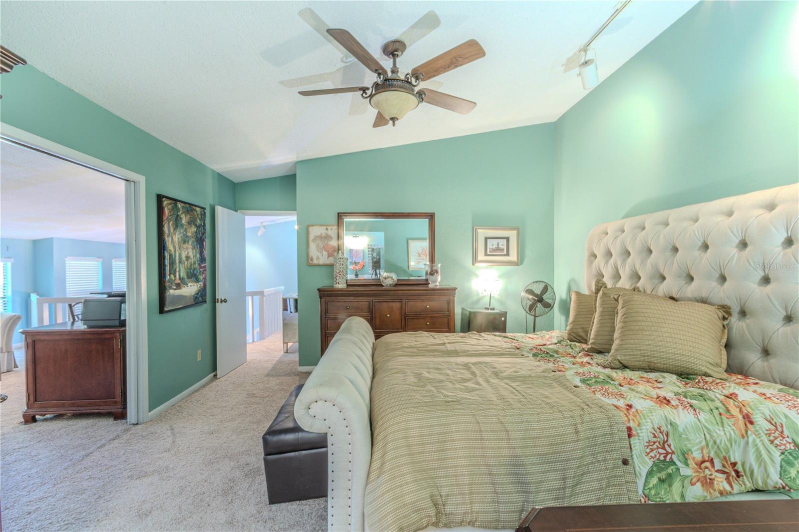 39 CHEROKEE TRL, ORMOND BEACH, FL — photo 19