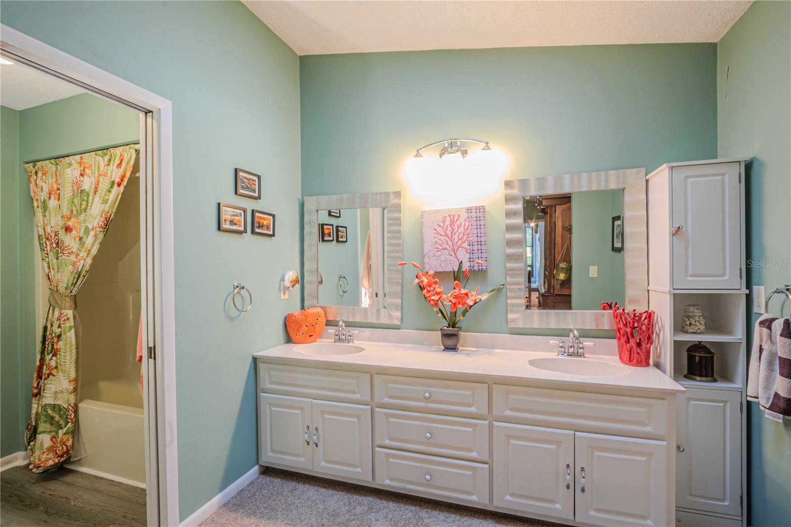 39 CHEROKEE TRL, ORMOND BEACH, FL — photo 20