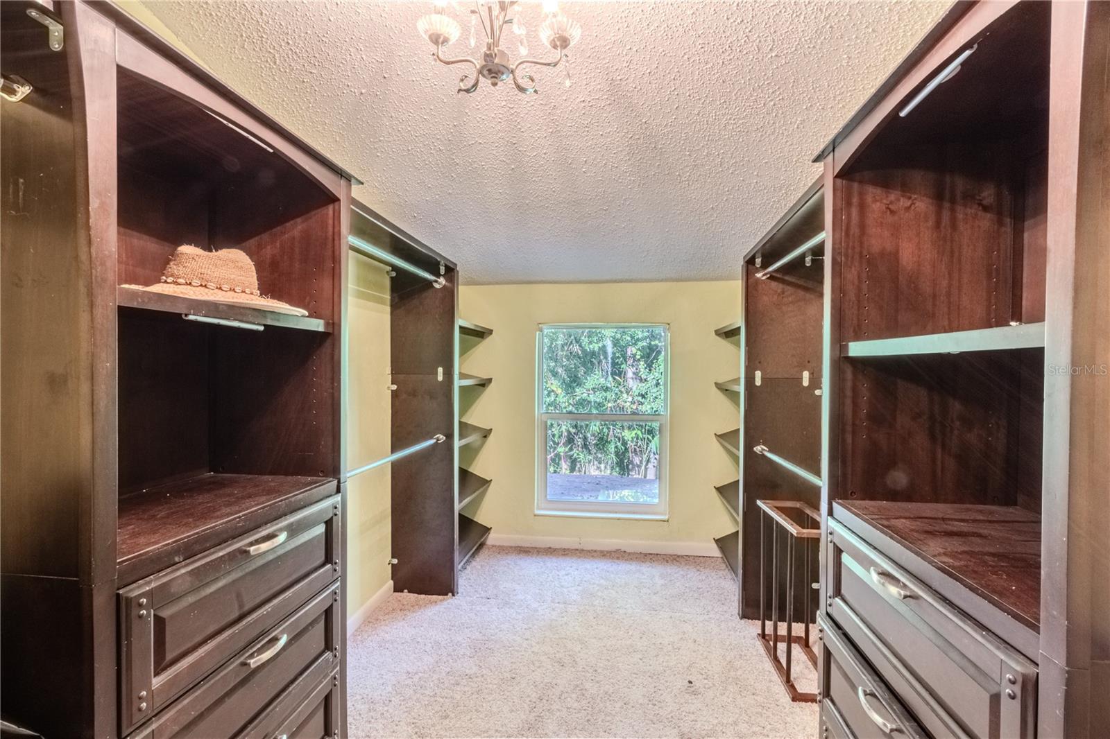 39 CHEROKEE TRL, ORMOND BEACH, FL — photo 21