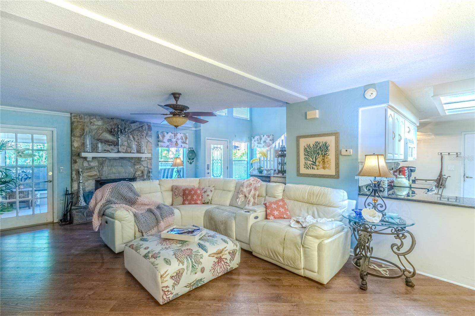 39 CHEROKEE TRL, ORMOND BEACH, FL — photo 22