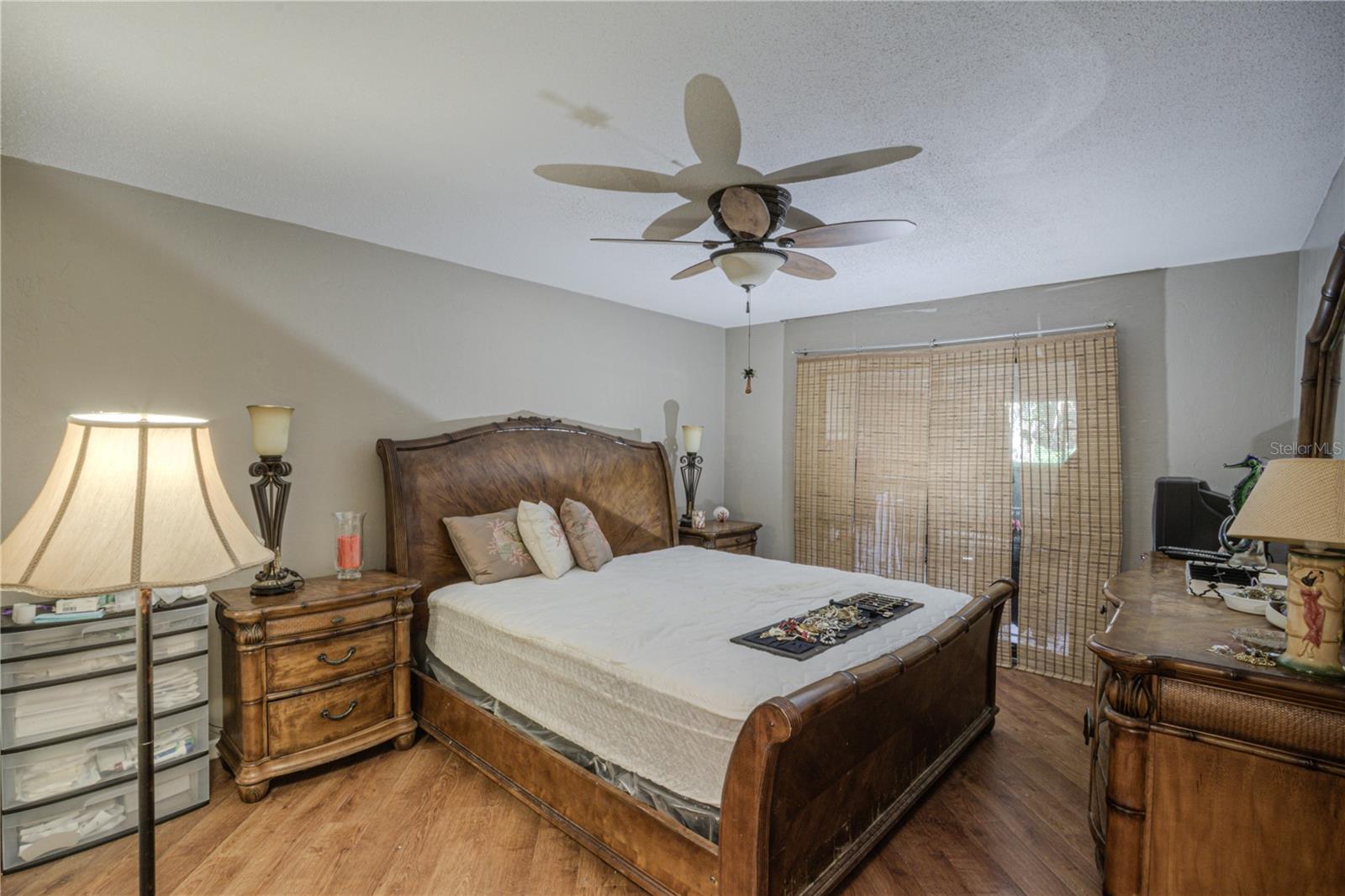 39 CHEROKEE TRL, ORMOND BEACH, FL — photo 23