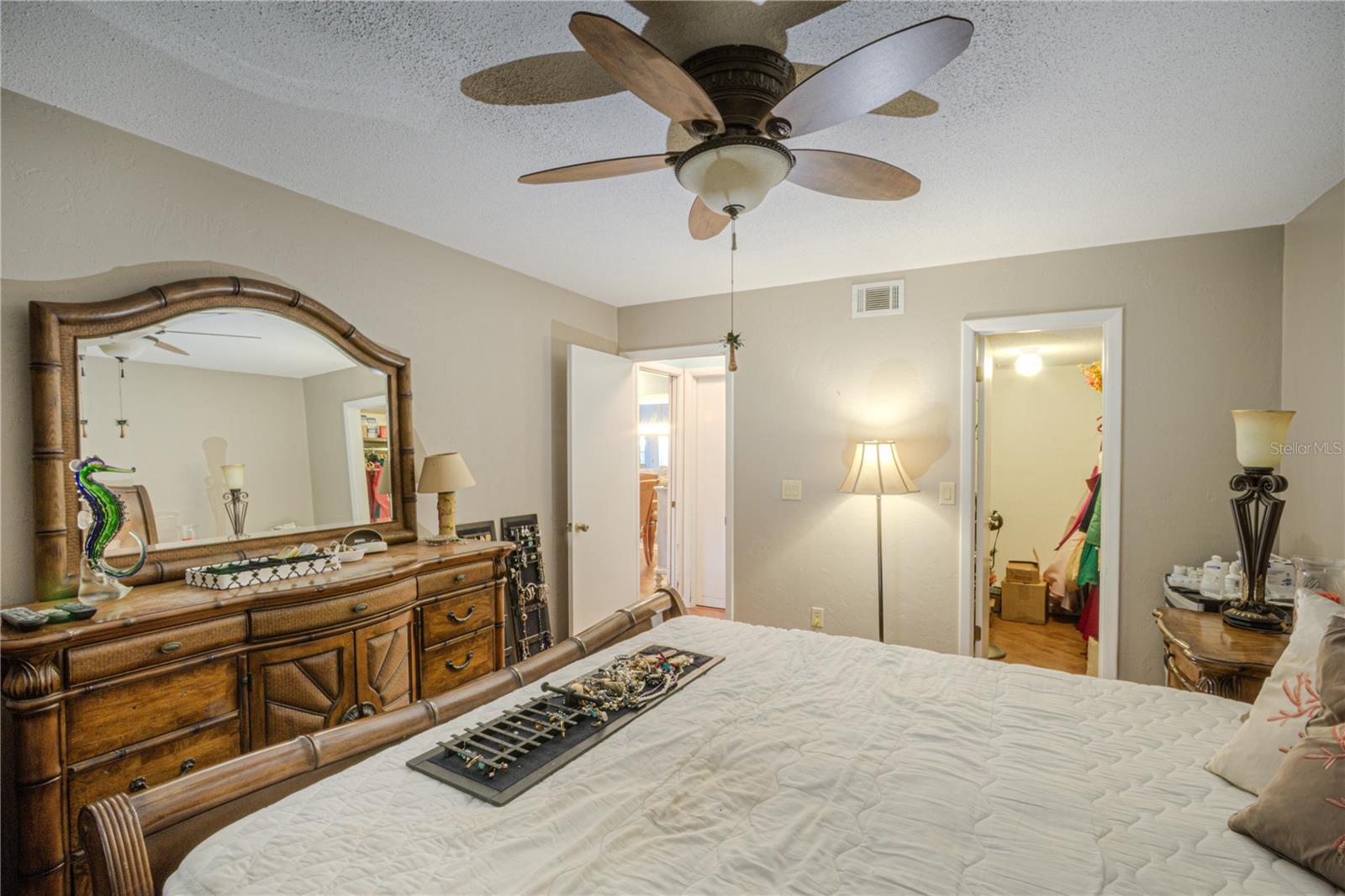 39 CHEROKEE TRL, ORMOND BEACH, FL — photo 24