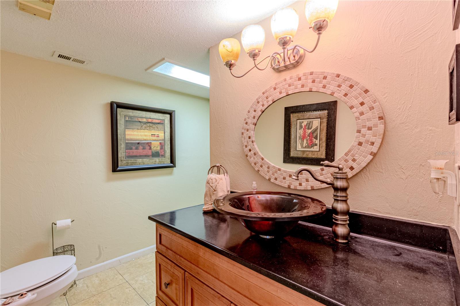 39 CHEROKEE TRL, ORMOND BEACH, FL — photo 25