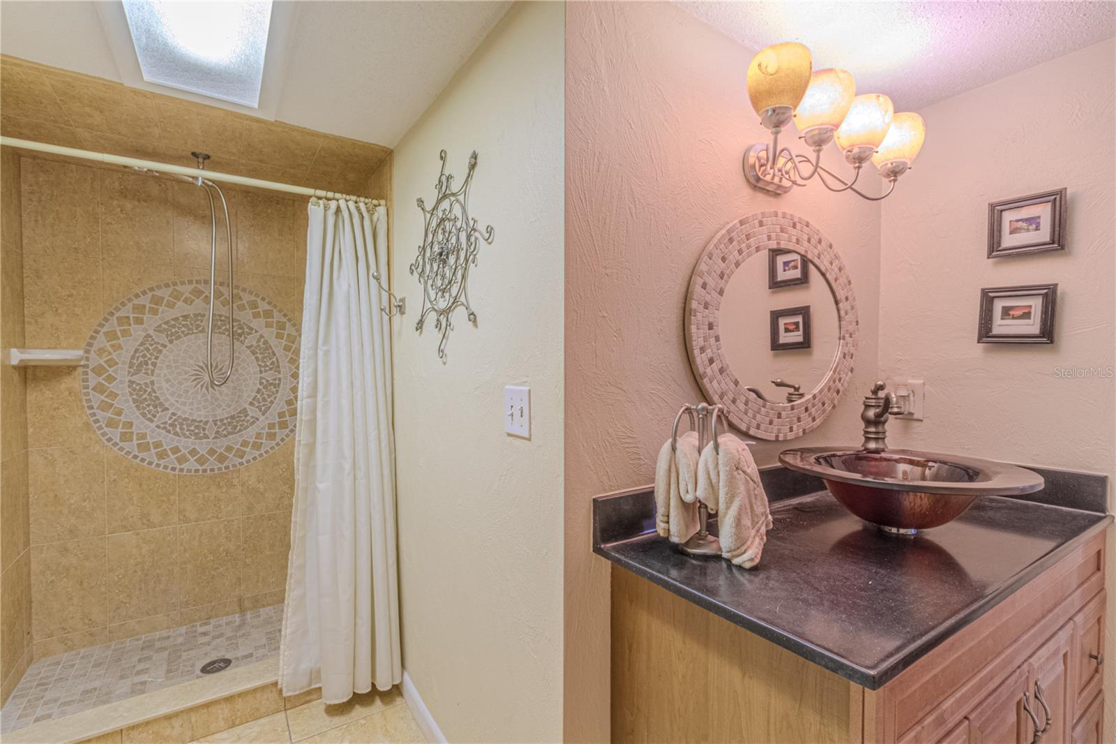 39 CHEROKEE TRL, ORMOND BEACH, FL — photo 26