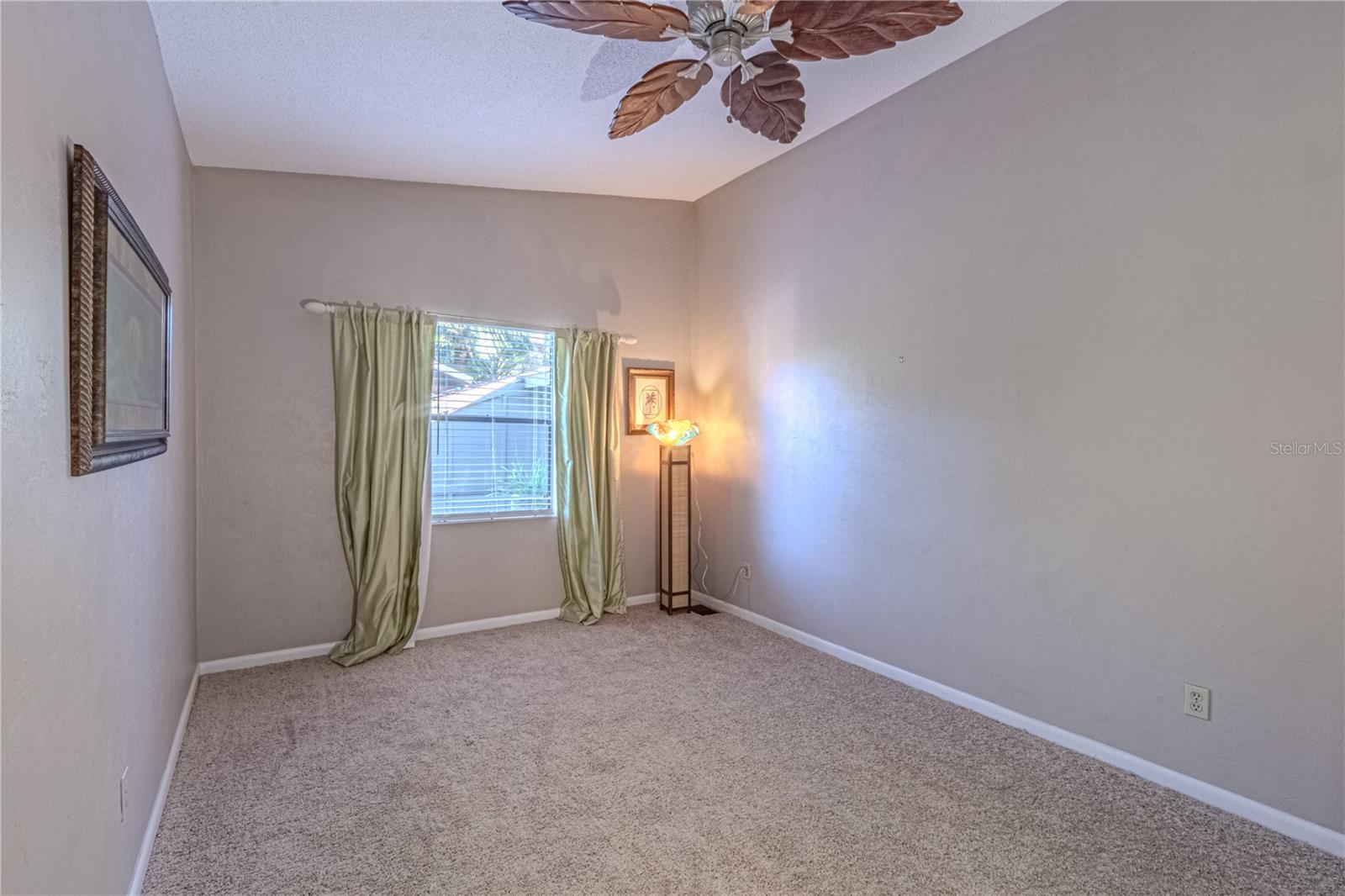 39 CHEROKEE TRL, ORMOND BEACH, FL — photo 27