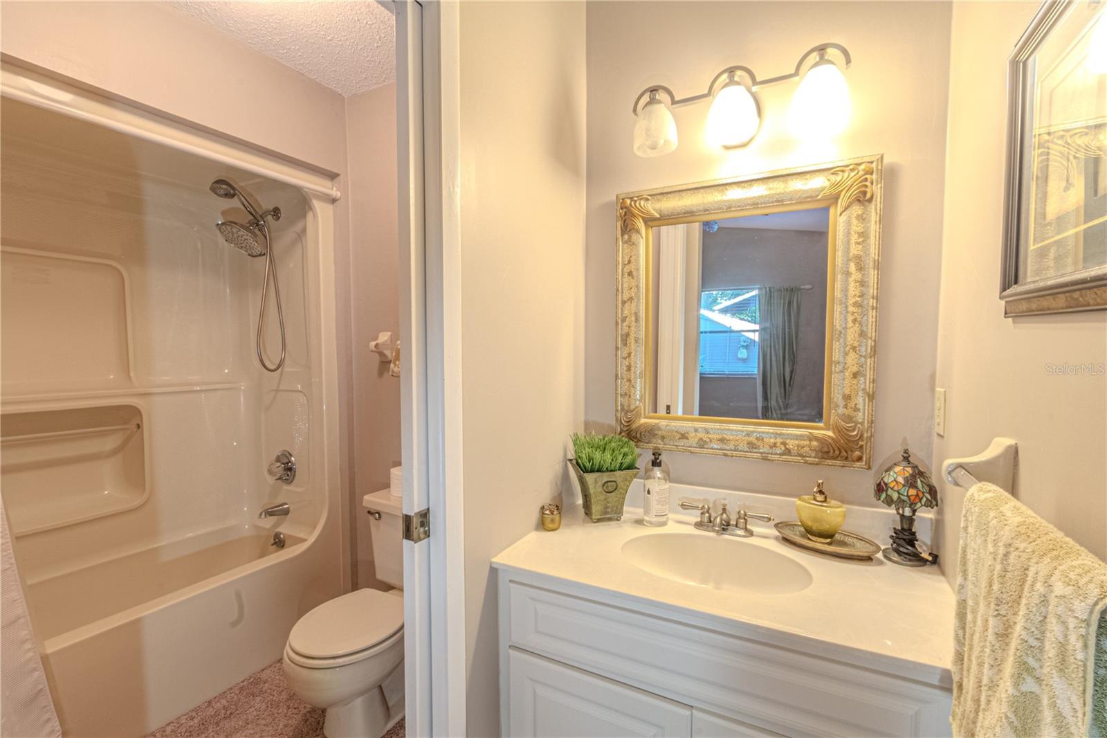 39 CHEROKEE TRL, ORMOND BEACH, FL — photo 28
