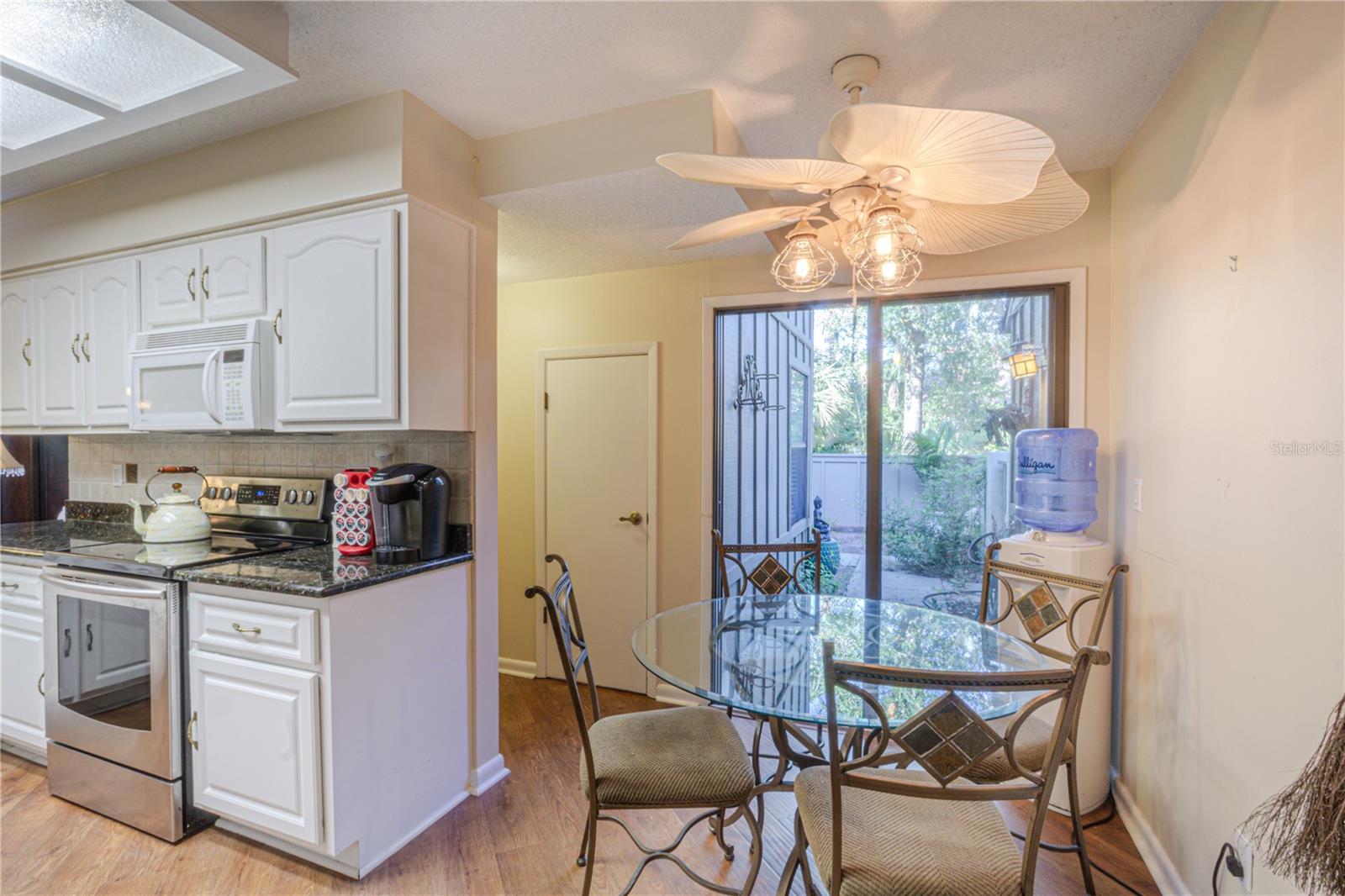39 CHEROKEE TRL, ORMOND BEACH, FL — photo 29