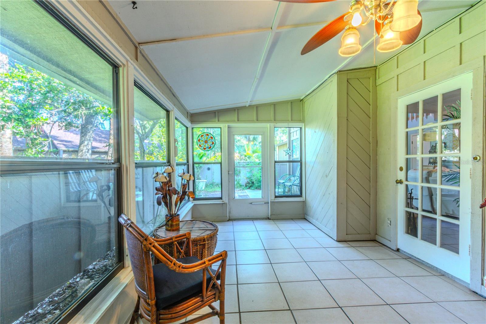 39 CHEROKEE TRL, ORMOND BEACH, FL — photo 30