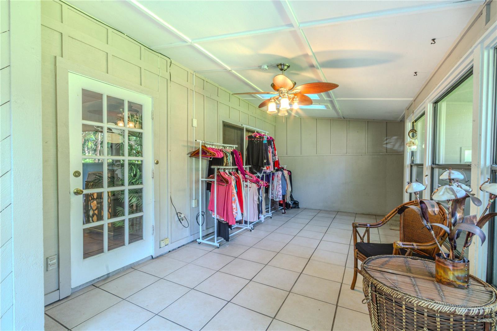 39 CHEROKEE TRL, ORMOND BEACH, FL — photo 31