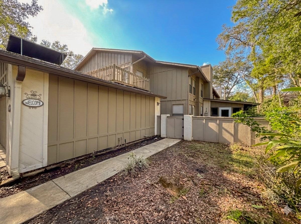 39 CHEROKEE TRL, ORMOND BEACH, FL — photo 2