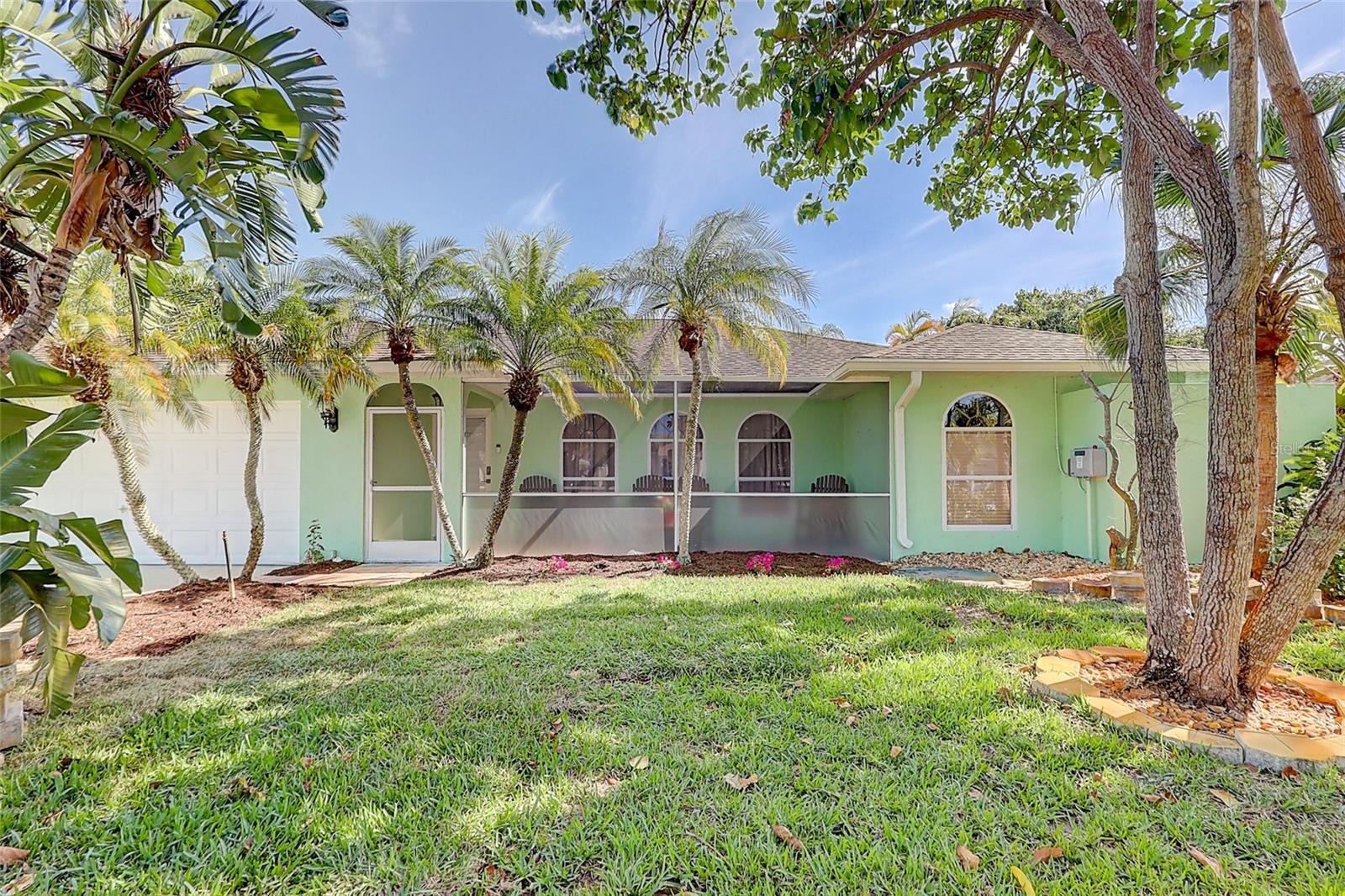 238 SW GROVE AVE, PORT ST LUCIE, FL — photo 5