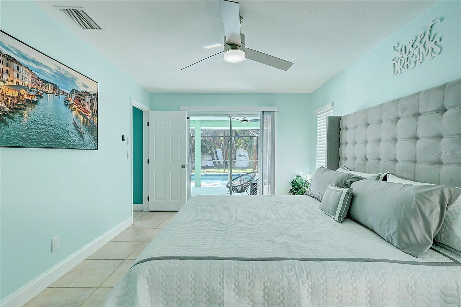 238 SW GROVE AVE, PORT ST LUCIE, FL — photo 40