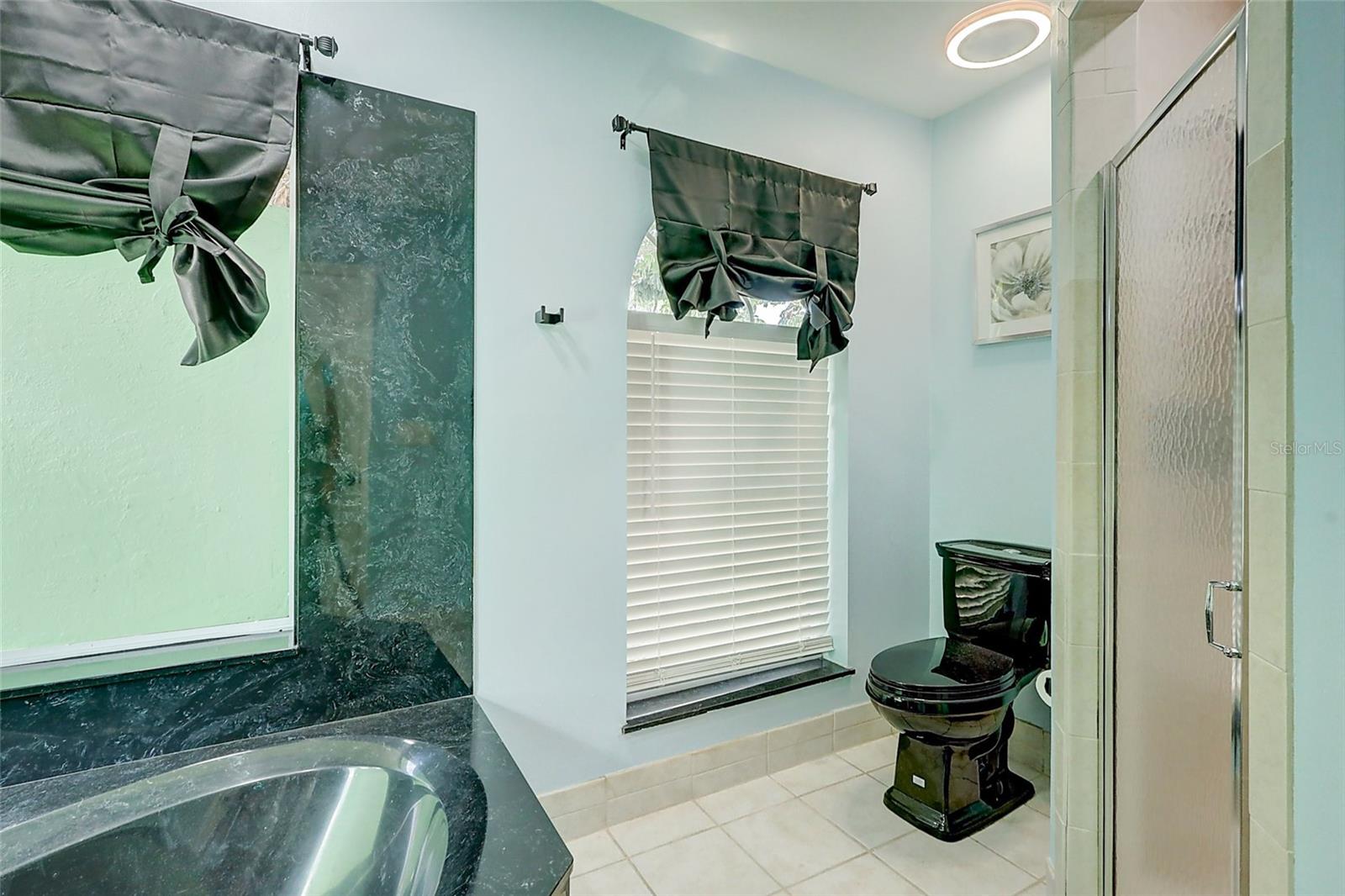 238 SW GROVE AVE, PORT ST LUCIE, FL — photo 43