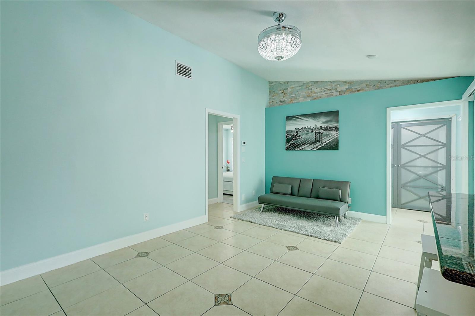 238 SW GROVE AVE, PORT ST LUCIE, FL — photo 48