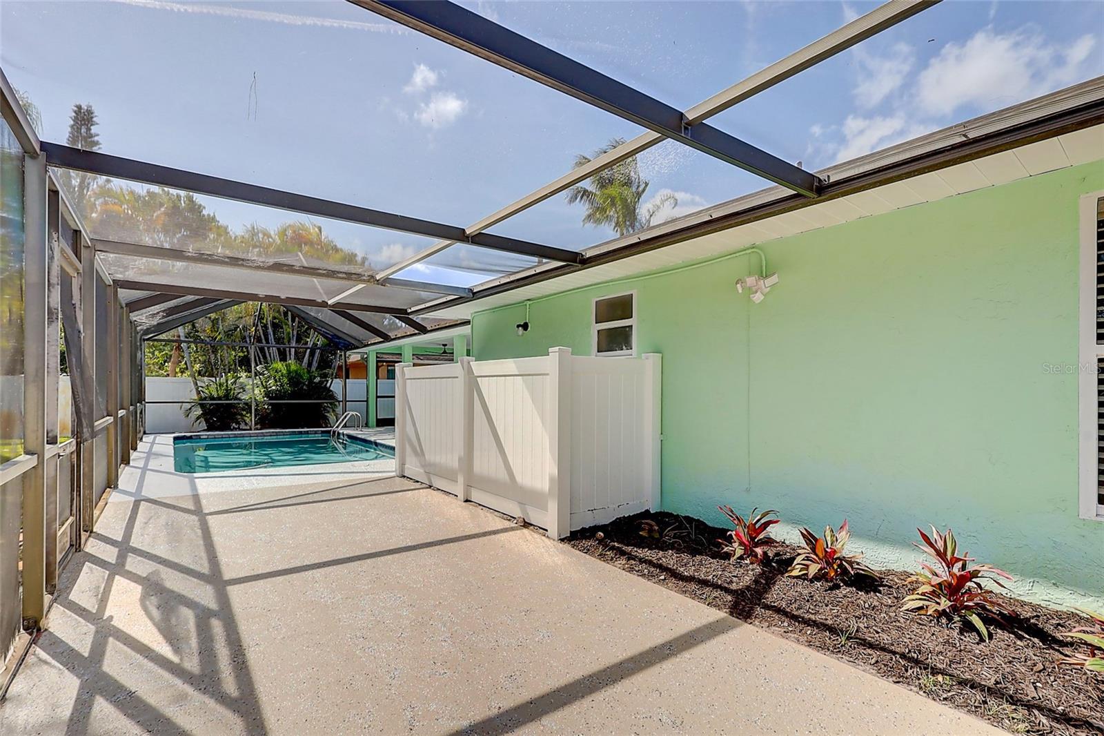 238 SW GROVE AVE, PORT ST LUCIE, FL — photo 79
