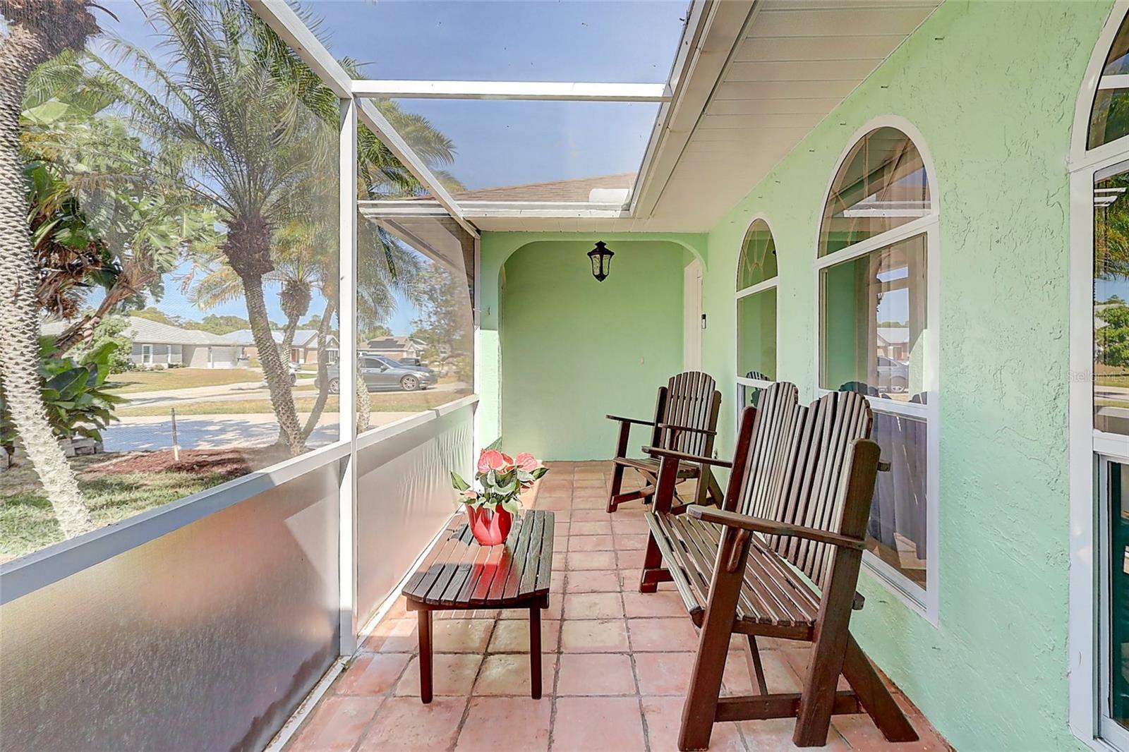 238 SW GROVE AVE, PORT ST LUCIE, FL — photo 90