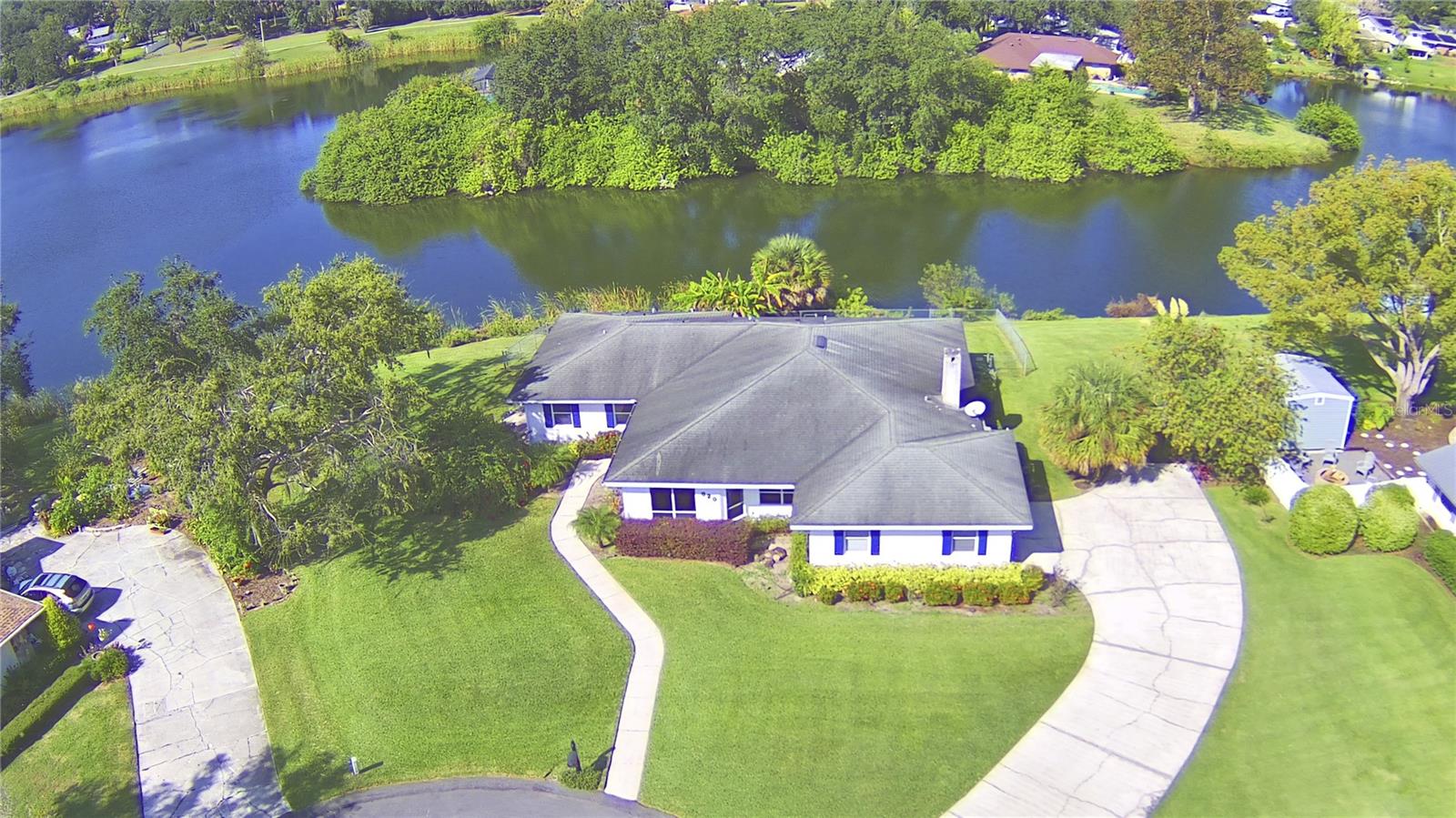 820 E MANN RD, BARTOW, FL
