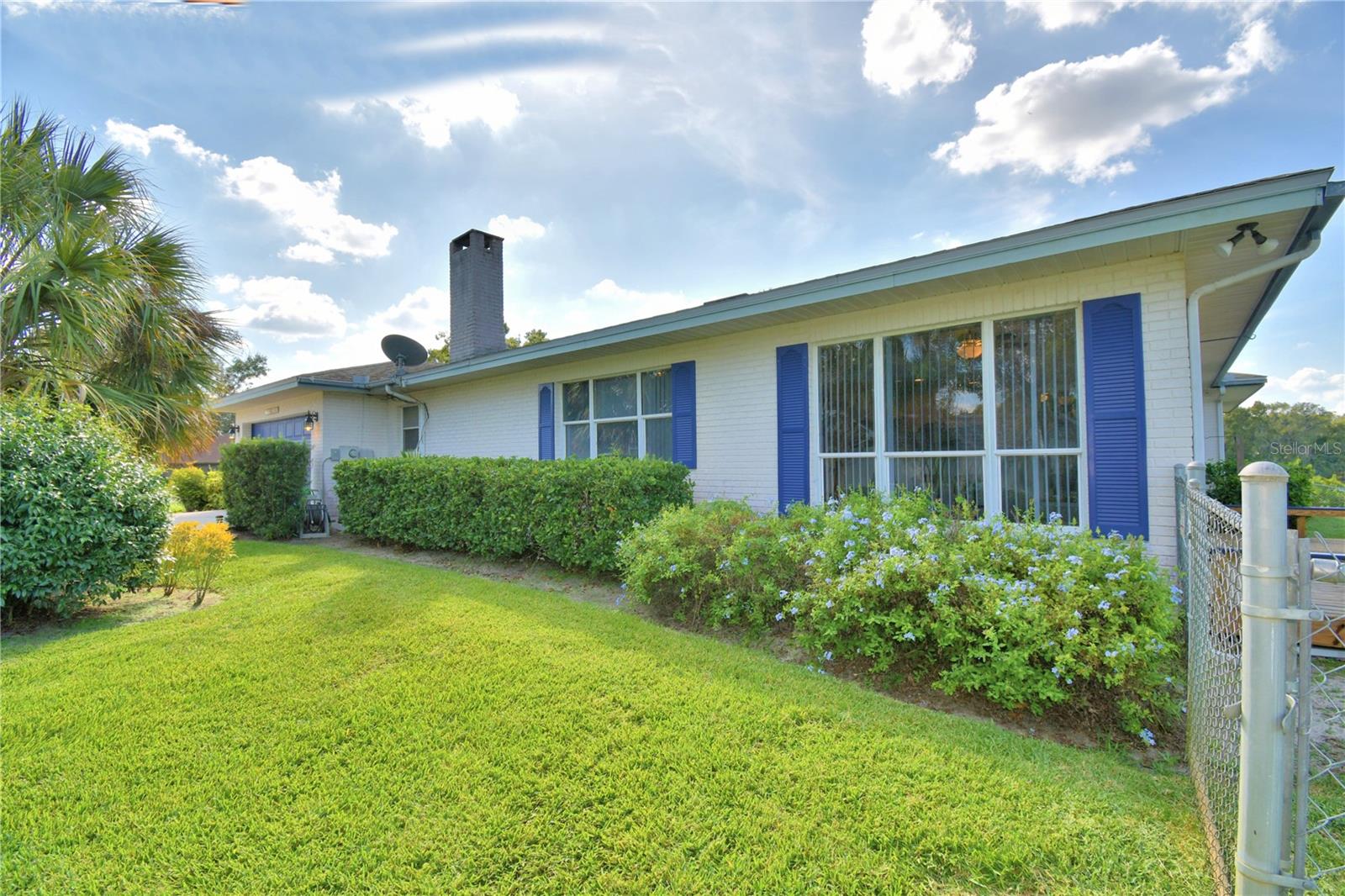 820 E MANN RD, BARTOW, FL — photo 3