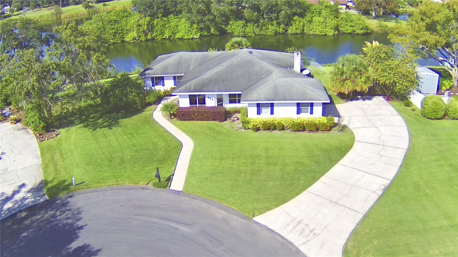 820 E MANN RD, BARTOW, FL — photo 4