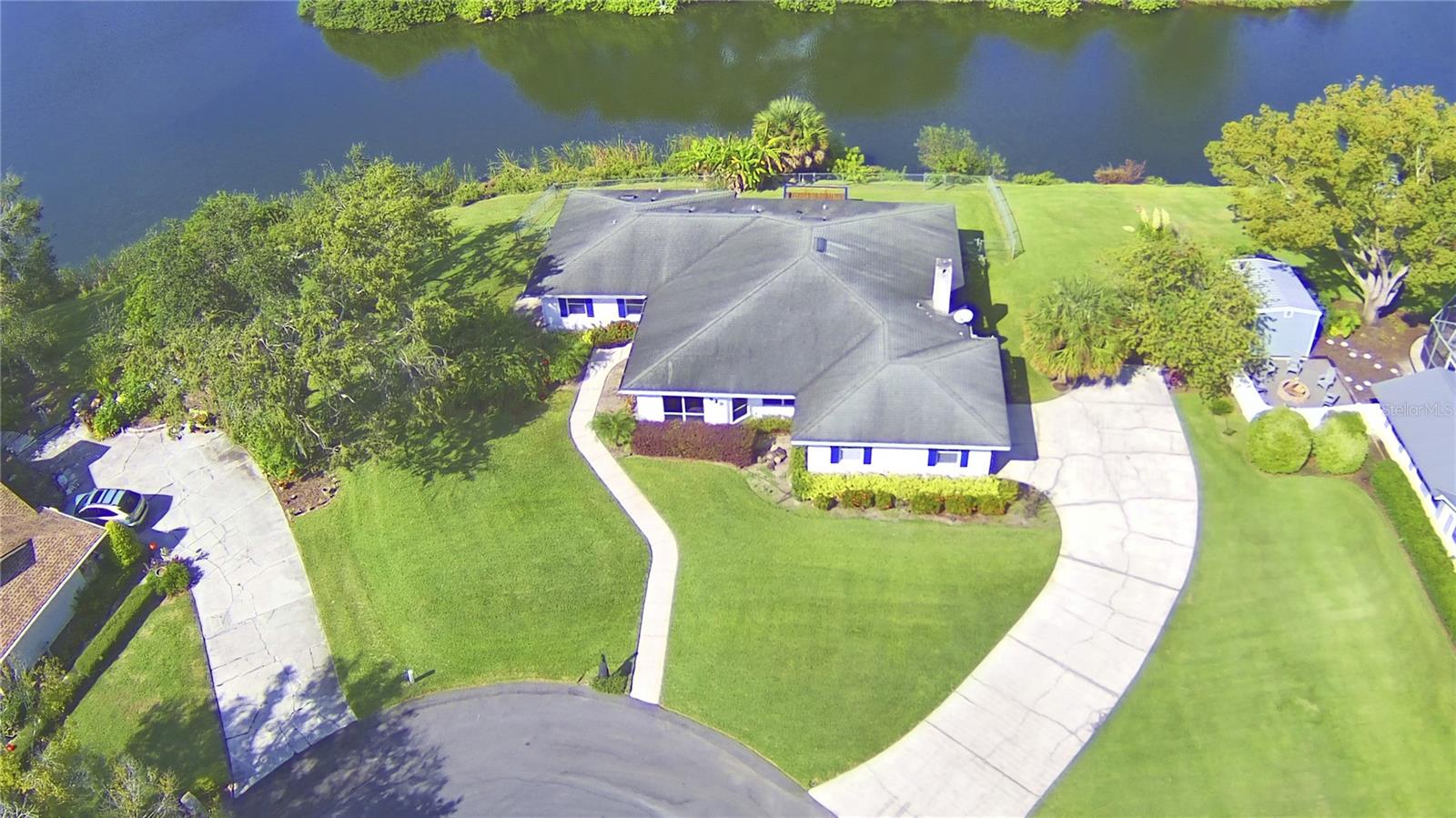 820 E MANN RD, BARTOW, FL — photo 5