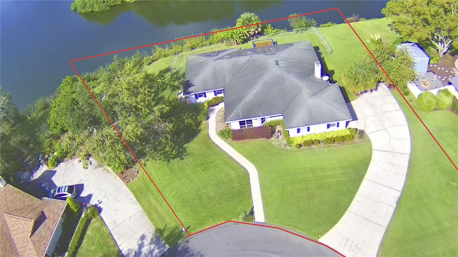 820 E MANN RD, BARTOW, FL — photo 6