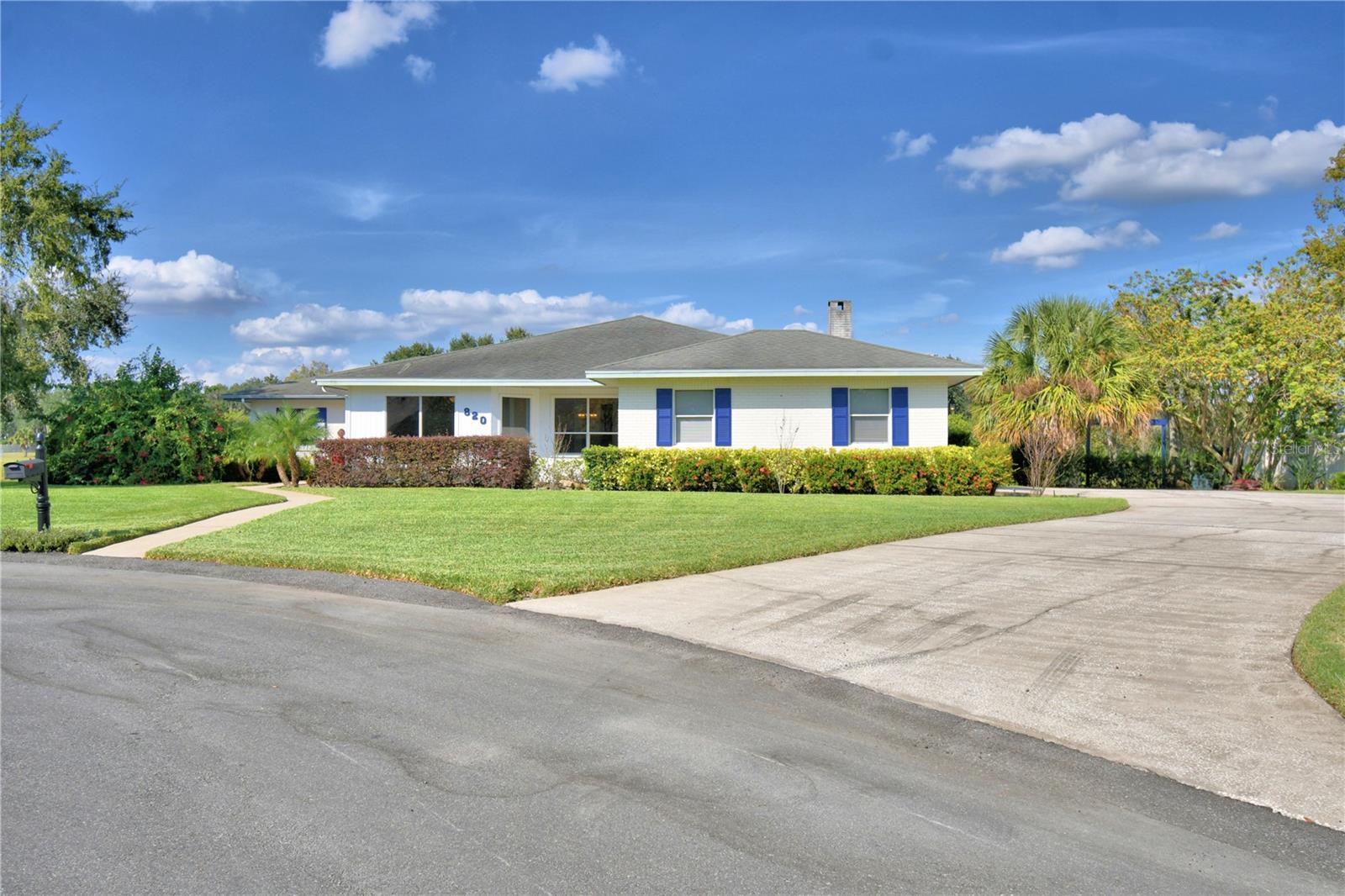 820 E MANN RD, BARTOW, FL — photo 7