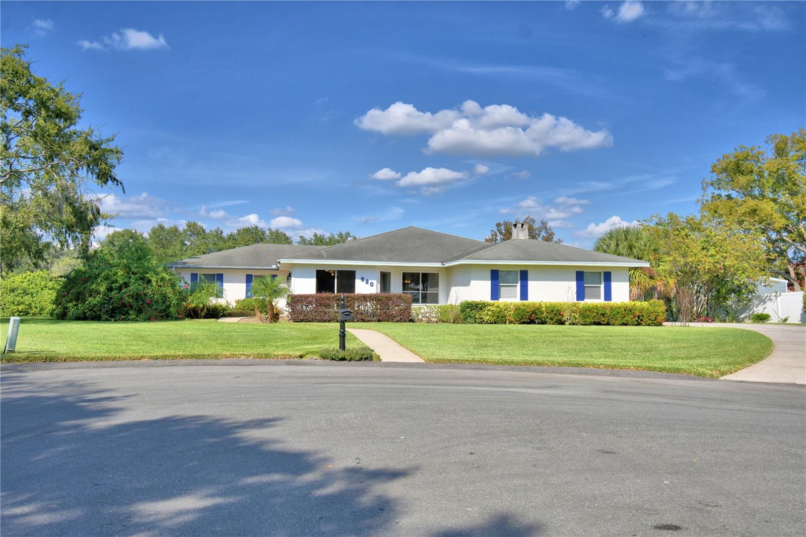 820 E MANN RD, BARTOW, FL — photo 8