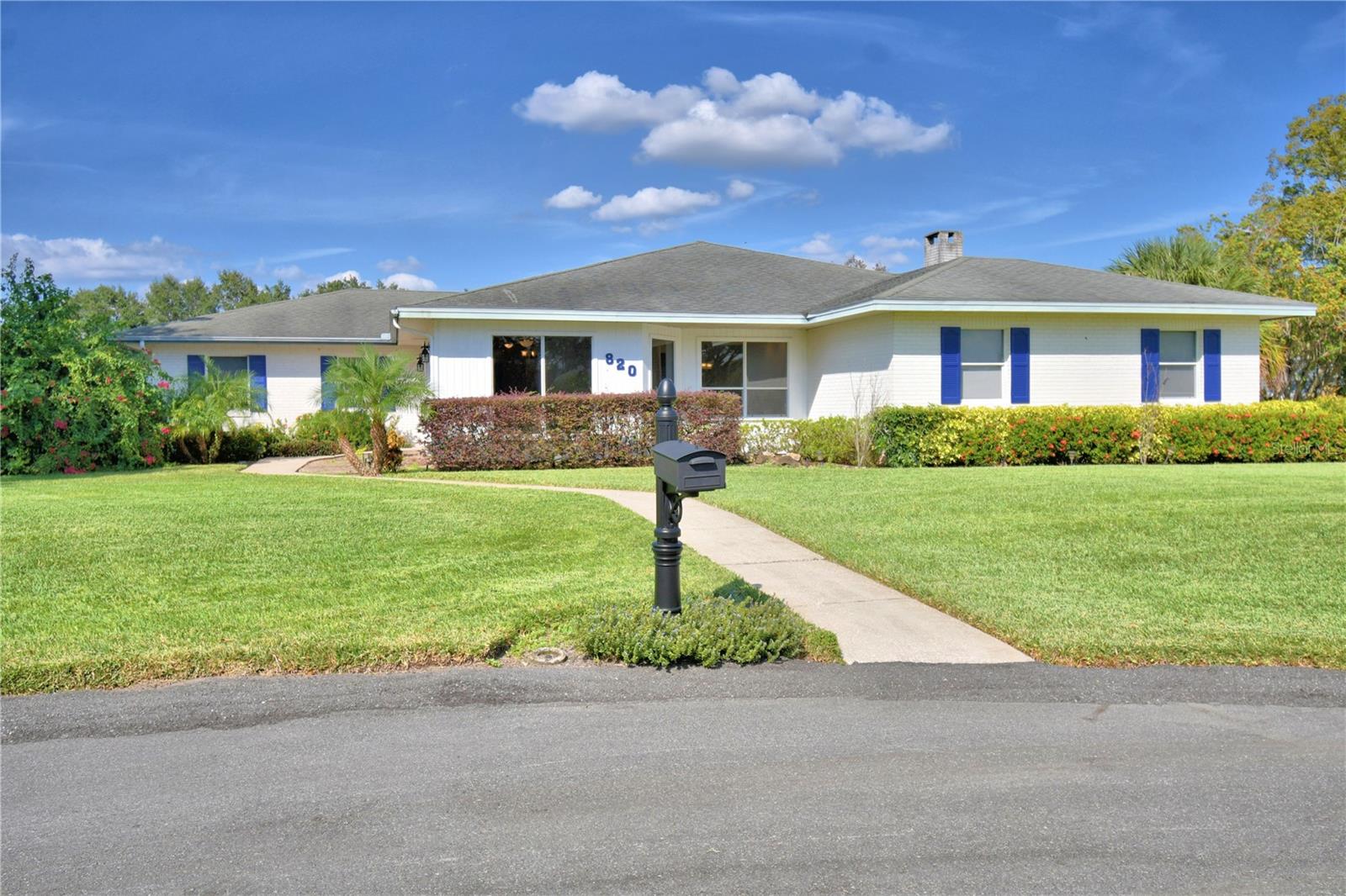 820 E MANN RD, BARTOW, FL — photo 9