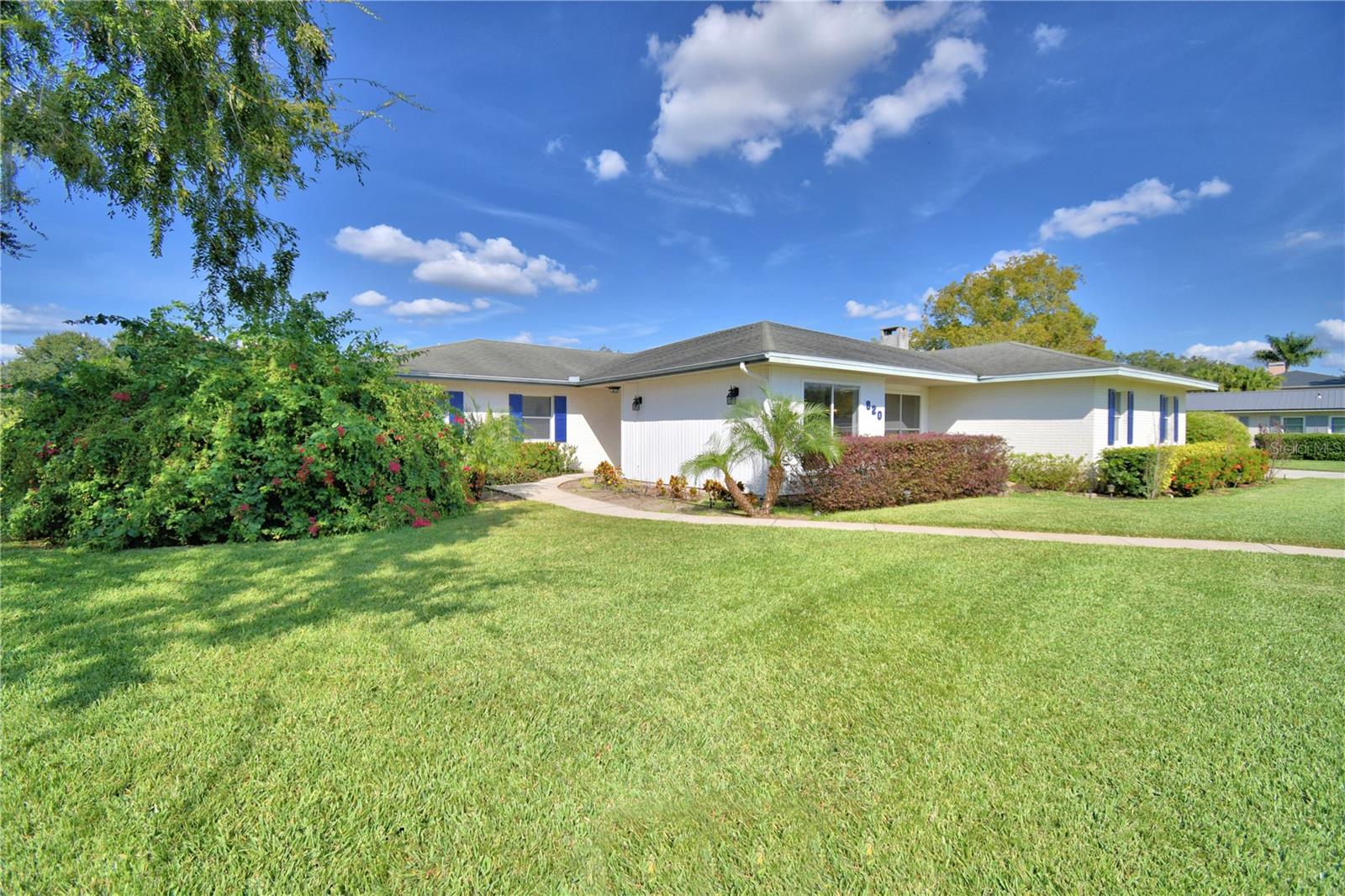 820 E MANN RD, BARTOW, FL — photo 10