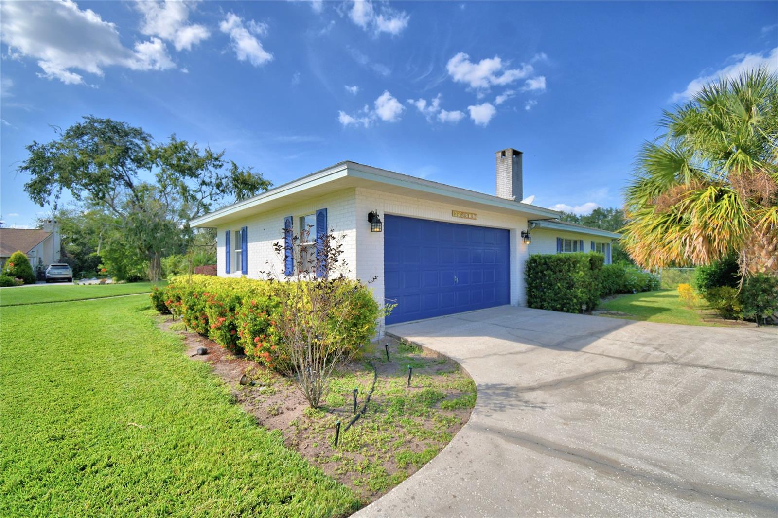 820 E MANN RD, BARTOW, FL — photo 11