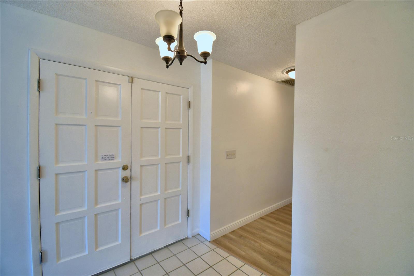 820 E MANN RD, BARTOW, FL — photo 12