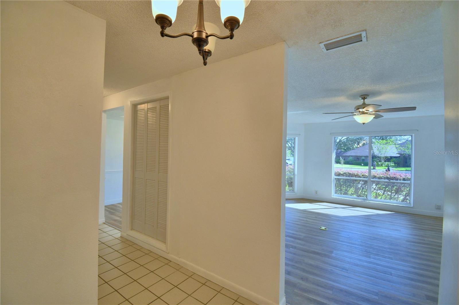 820 E MANN RD, BARTOW, FL — photo 13