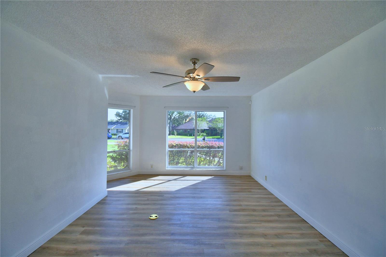820 E MANN RD, BARTOW, FL — photo 14