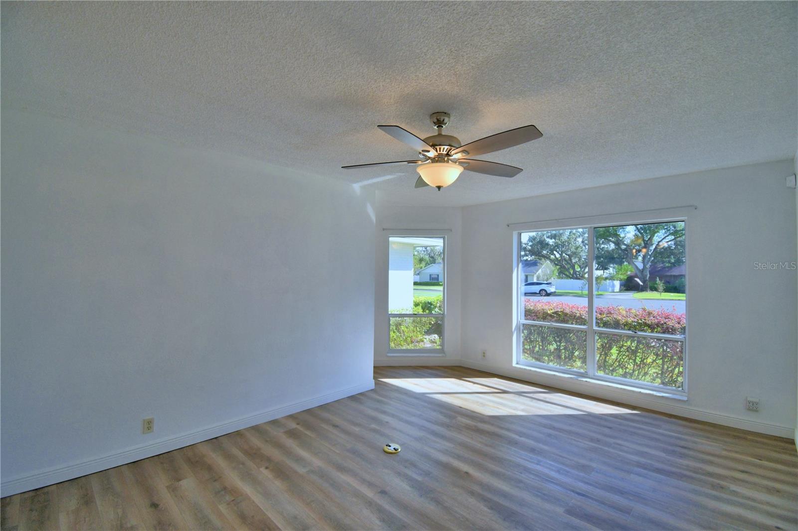 820 E MANN RD, BARTOW, FL — photo 15
