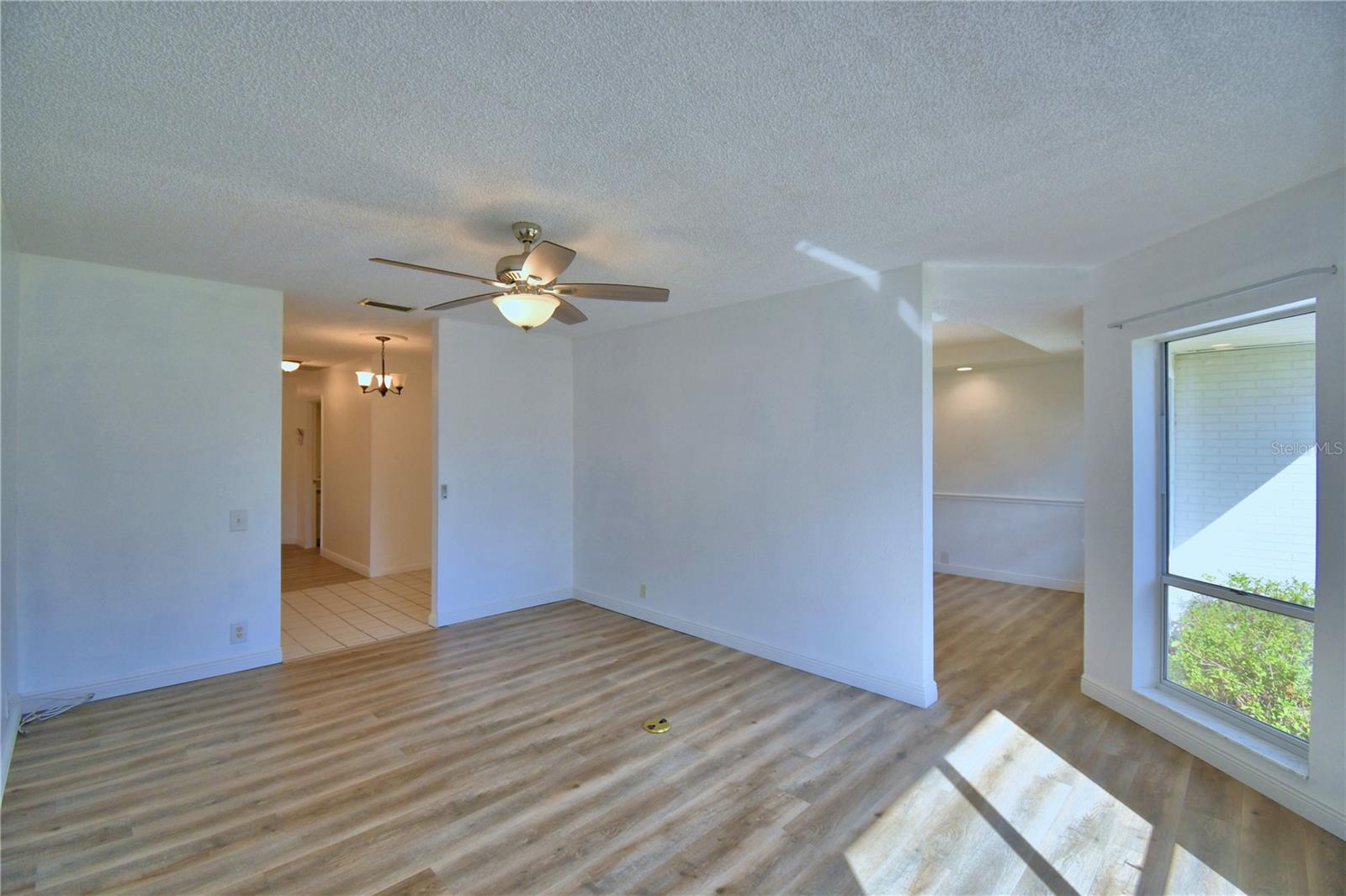820 E MANN RD, BARTOW, FL — photo 16