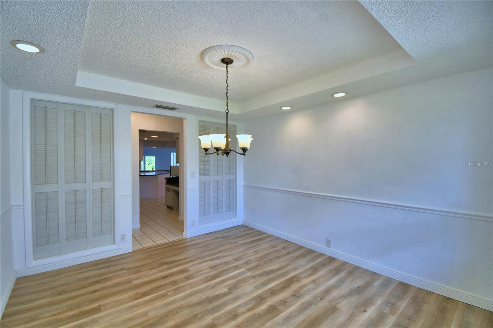 820 E MANN RD, BARTOW, FL — photo 17
