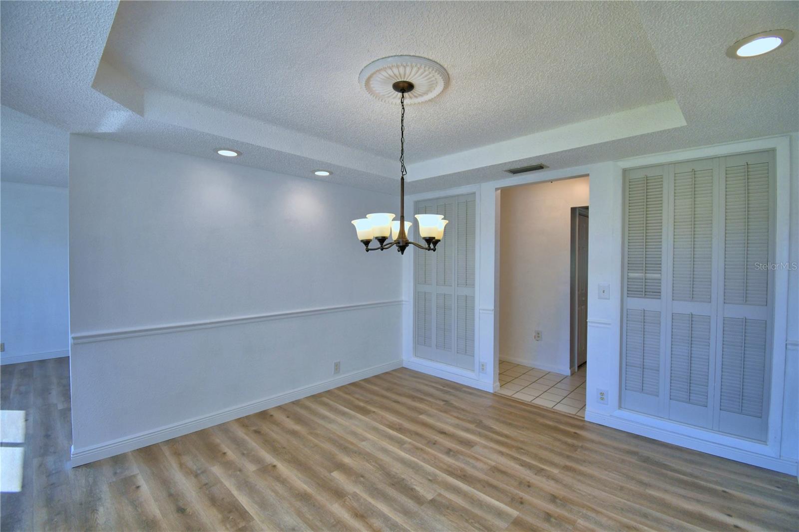 820 E MANN RD, BARTOW, FL — photo 18