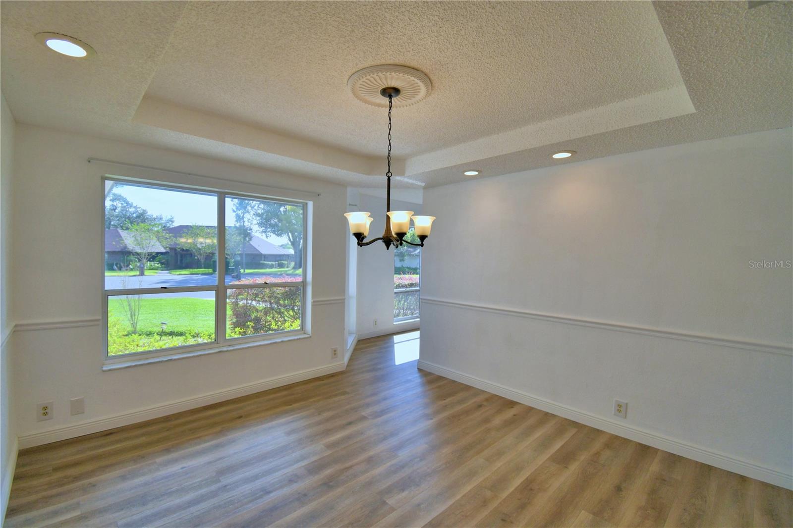 820 E MANN RD, BARTOW, FL — photo 19