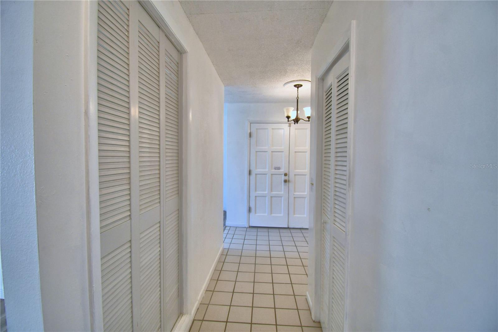 820 E MANN RD, BARTOW, FL — photo 20