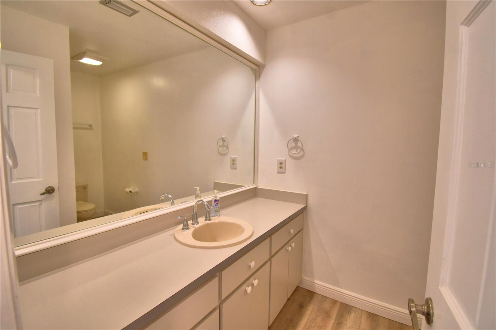 820 E MANN RD, BARTOW, FL — photo 22