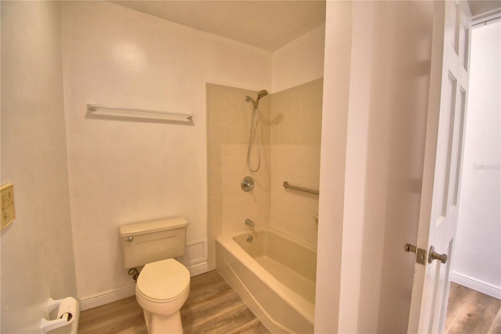 820 E MANN RD, BARTOW, FL — photo 23
