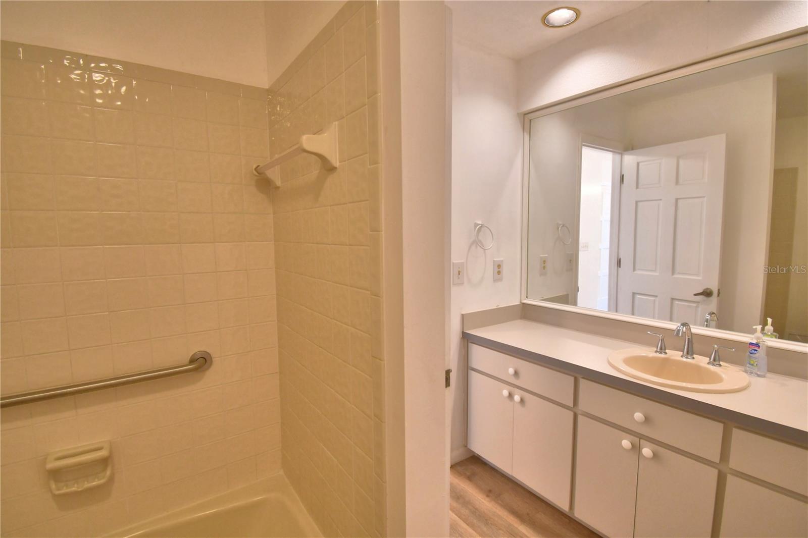 820 E MANN RD, BARTOW, FL — photo 24