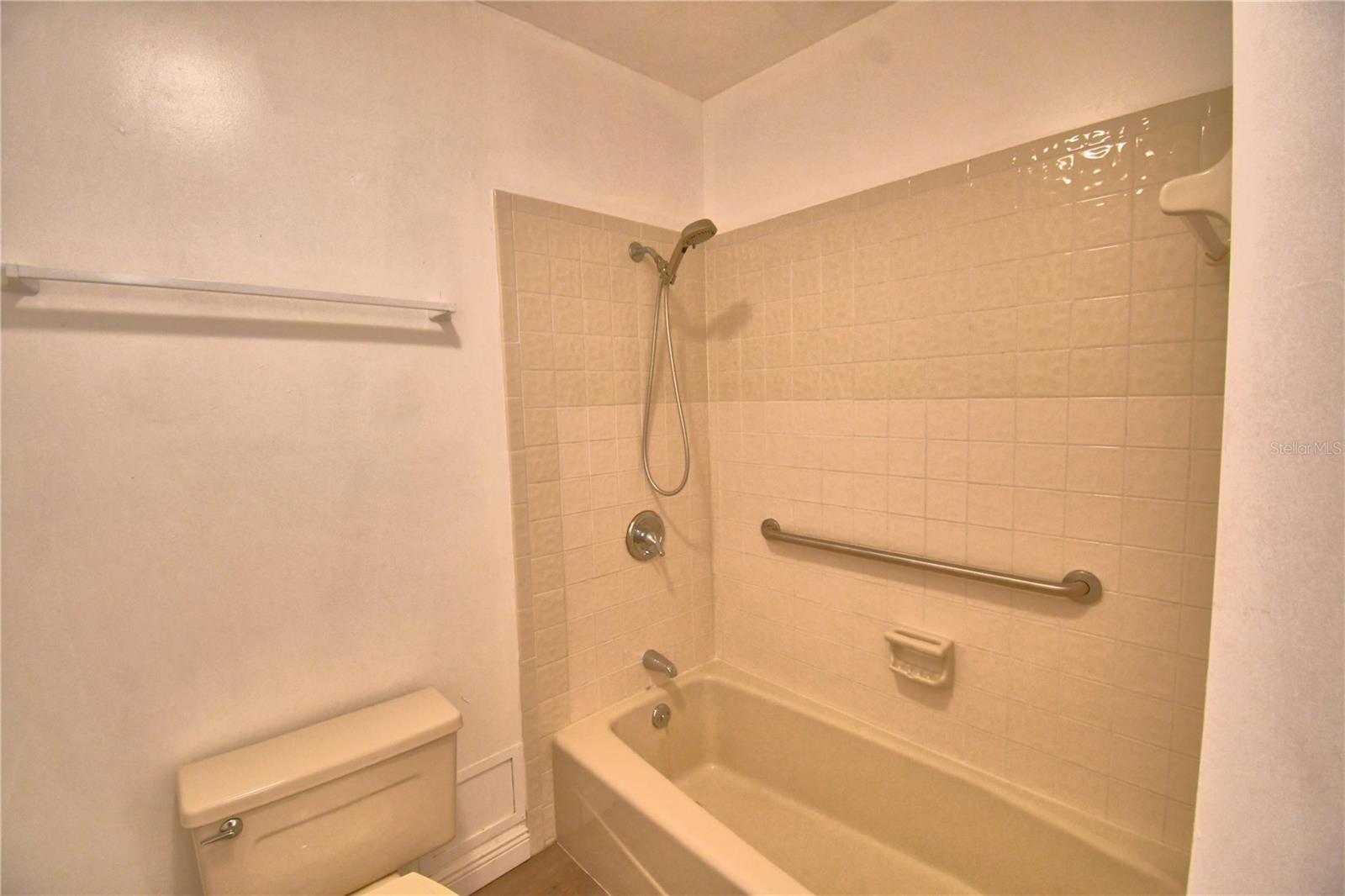 820 E MANN RD, BARTOW, FL — photo 25