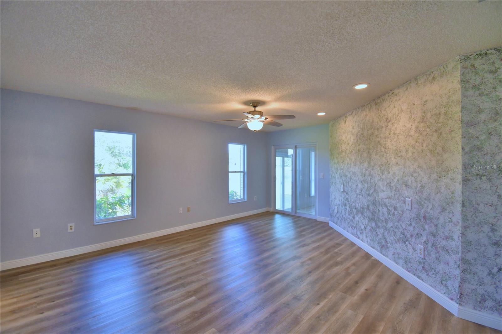 820 E MANN RD, BARTOW, FL — photo 27
