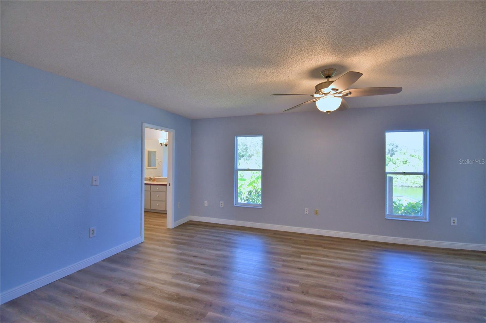 820 E MANN RD, BARTOW, FL — photo 28