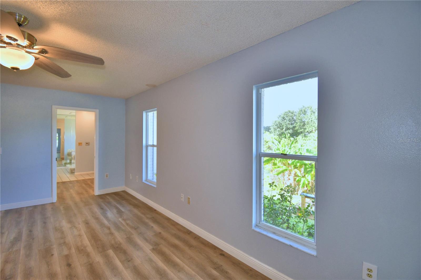 820 E MANN RD, BARTOW, FL — photo 29