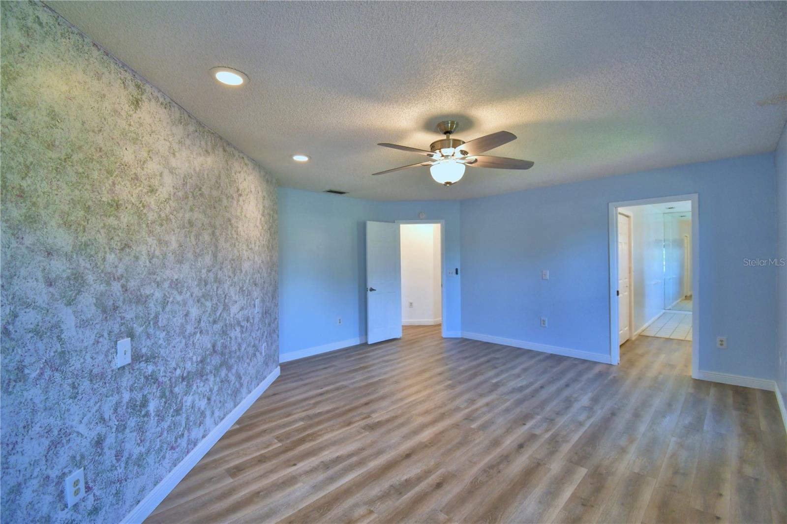 820 E MANN RD, BARTOW, FL — photo 30