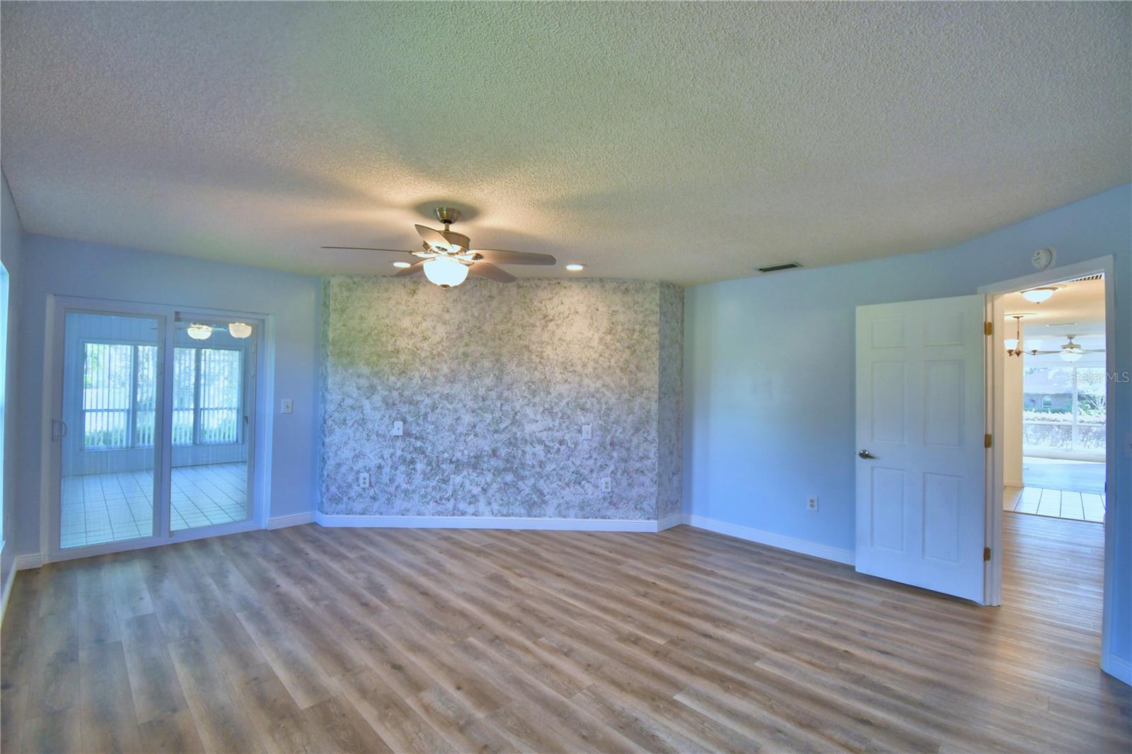 820 E MANN RD, BARTOW, FL — photo 31